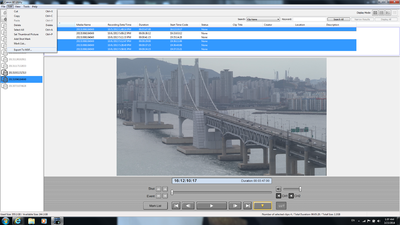 Importing plain XF100 mxf files-xf-utility-screenshot.png