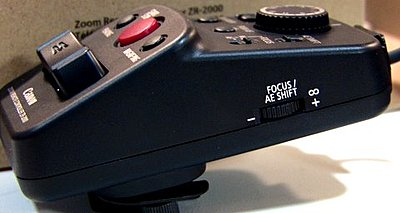 Have the new "S" series cams fixed this?-canon-zr-2000-zoom-remote-controller.jpg