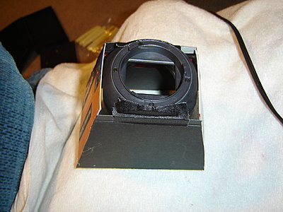 LCD Screen Shade-lens-hood-011.jpg