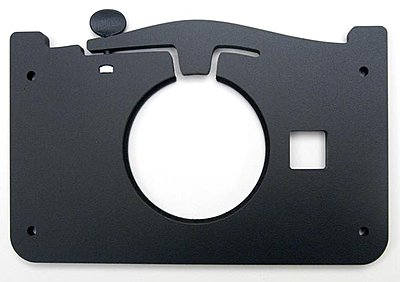 Matte Box for XH-A1-lensmounta1kl.jpg