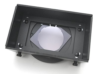 Matte Box for XH-A1-starter1rotatingkl.jpg