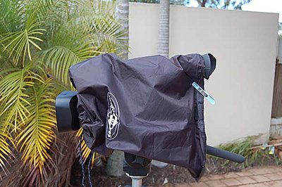 Cheap Rain Jacket for A1-a1rj.01b.jpg