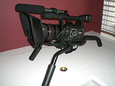 xh a1 setup pictures-xha1trenth.jpg