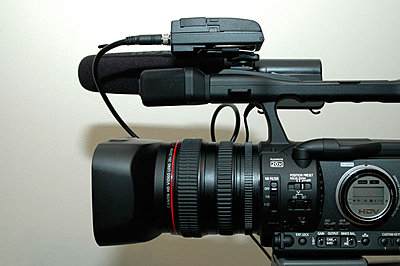 xh a1 setup pictures-xha1-side-view-.jpg