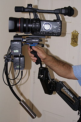 Merlin Steadicam Arm Vest Payloads-merlin-steadicam-arm-vest-photo-04.jpg