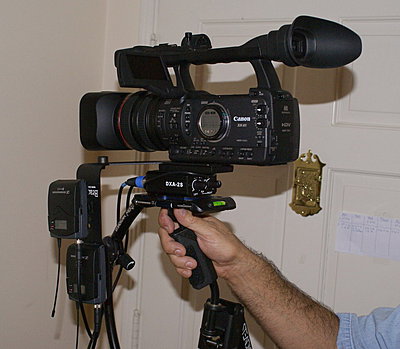 Merlin Steadicam Arm Vest Payloads-merlin-steadicam-arm-vest-photo-05.jpg