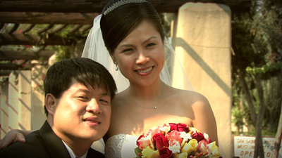 Wedding Photo Session with XH-A1-tracymissioncc.jpg