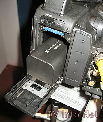 Canon XH batteries / battery thread-xhbatt.jpg