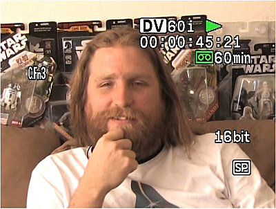 DVD Timecode window dubs from A1-display-out.jpg