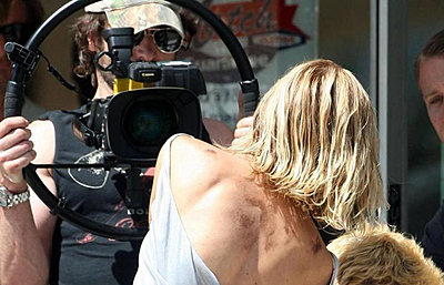 What kind of Steadicam is in this pic?-what-kind-steadicam.jpg