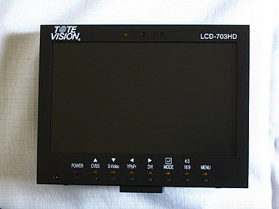 Totevision LCD field monitor + Canon battery power system-my-totevision-703hd.jpg