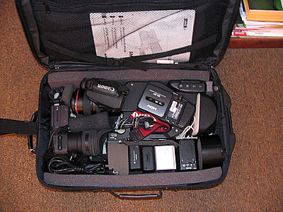 Travel Pack Solution!-camera-bag.jpg