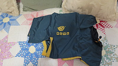 Some old XL series items for sale-img_0433.jpg