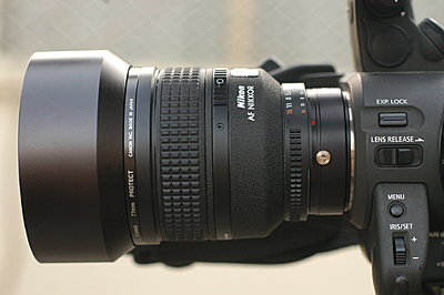 XL2 with Nikon Primes!-dsc_2930.jpg