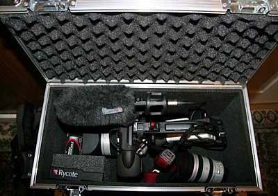 XL2 hard case-cases4.jpg