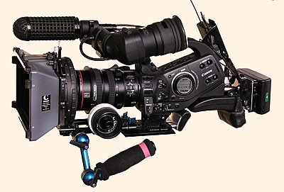 Article on TV show being shot on XL H1-h1.jpg