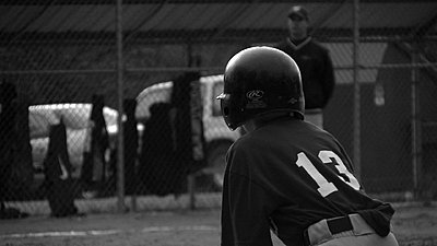 Canon XL H series -- various sample clips-bw_baseball2.jpg