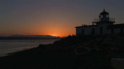 Canon XL H series -- various sample clips-lighthouse_sunset1.jpg