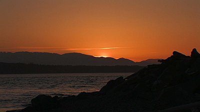 Canon XL H series -- various sample clips-discovery_sunset1.jpg