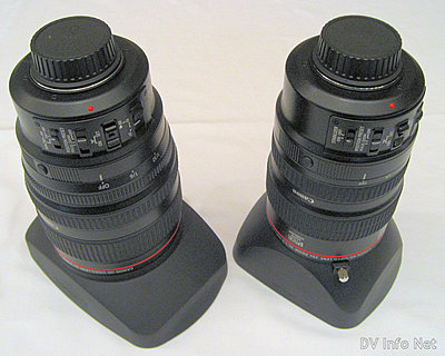 Size comparison pics of the 6x and 20x lenses-xl6x20x1.jpg