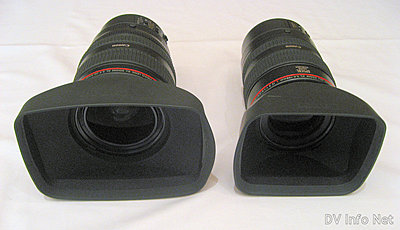 Size comparison pics of the 6x and 20x lenses-xl6x20x3.jpg