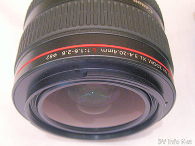 Size comparison pics of the 6x and 20x lenses-xl6x20x5.jpg