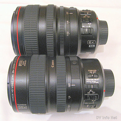 Size comparison pics of the 6x and 20x lenses-xl6x20x7.jpg