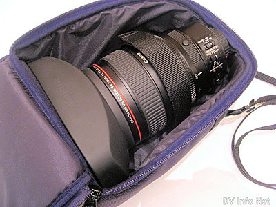 6x lens storage bag SC-10-6xsc10c.jpg