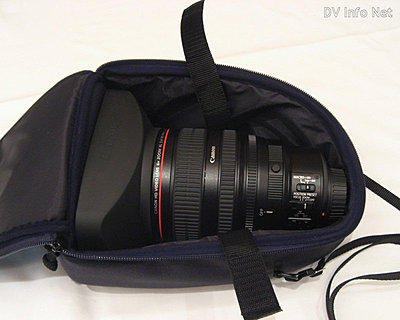 6x lens storage bag SC-10-6xsc10d.jpg