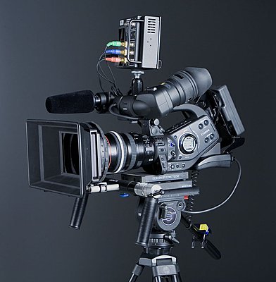 Which mattebox do you have for your XL H1?-h1-marshall-front.jpg