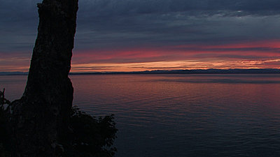 Trouble recording sunrises-sunset4.jpg