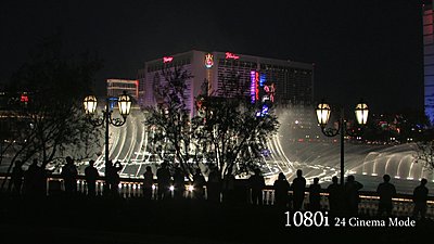 1080 and 24 f Footage side by side-2.jpg
