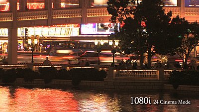 1080 and 24 f Footage side by side-4.jpg