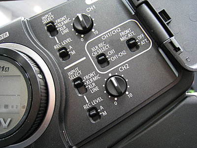 Understanding the XLR's on the H1's-audiopanel.jpg