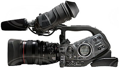 New XL Series HD 6X Wide Angle Lens-04-10-2006canon_xl-6x_xl-h1.jpg