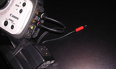 MA-100 XLR audio adapter questions-plug1.jpg