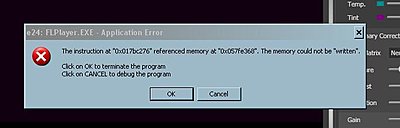 Build PC builds-fl-b232-error-msg.jpg