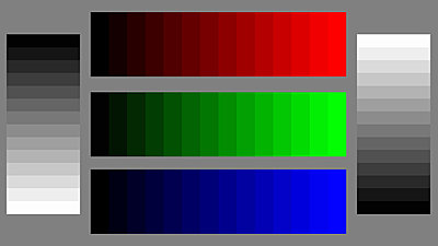 First Light - Understanding controls and histogram-diy-chip-charthdtv.jpg