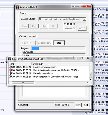 NeoScene: it can't determine framerate-cineform1.jpg