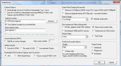 Cineform captured files not fully showing in CS4-cineform-options.gif