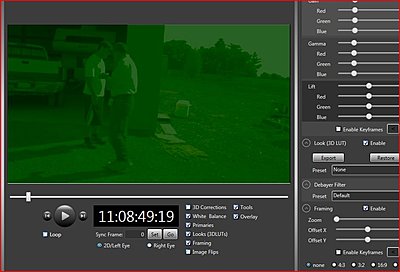 Public beta for CineForm Neo 5.2-cineformfirstlighttestofproxy.jpg