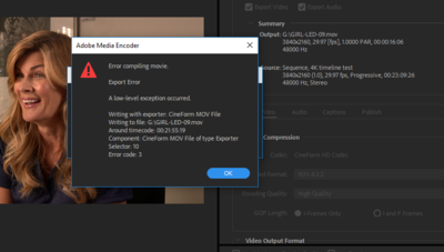 flashintegro video editor