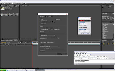 Prospect footage in 32bit AE project-build135l.jpg