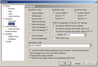 AVI decoding quality-mpc_settings.png