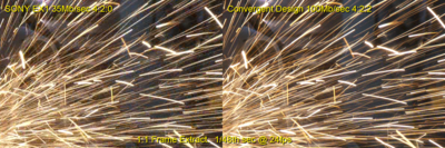 Rebuilding Website, Looking for Photos-35mbvrs100mb_sparks-highshutter.png