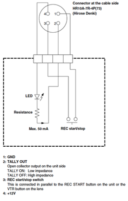 nanoFlash with tape based camcorders (HDX900, F-900R, etc.)-panasonic-power-tally-connector.png