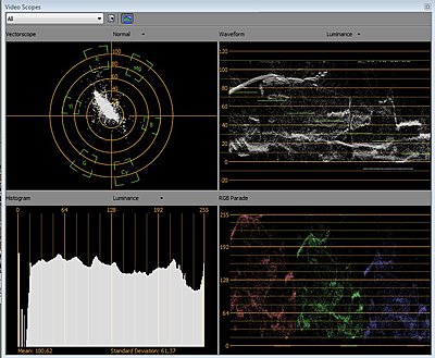 nanoFlash Public Beta 1.6.226 Firmware Comments-scopes2.jpg