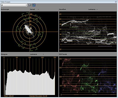 nanoFlash Public Beta 1.6.226 Firmware Comments-scopes1.jpg