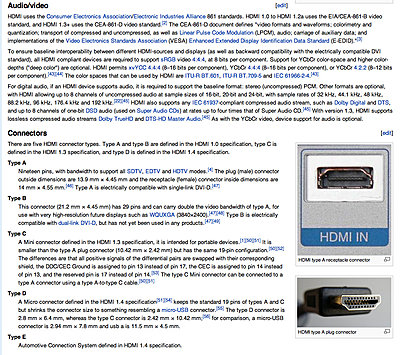 4:4:4 camcorders for Gemini?-hdmi-evolution.jpg