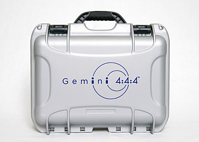 Gemini 4:4:4 Photos-cd-gemini-02_72-dpi.jpg